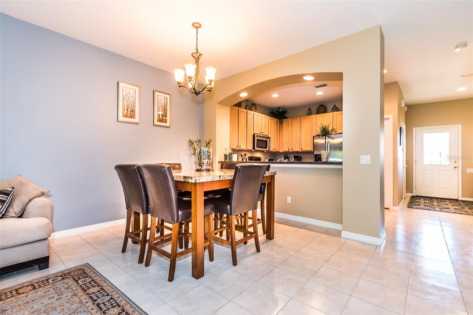 Image 12 of 40 For 1263 Jonah Drive