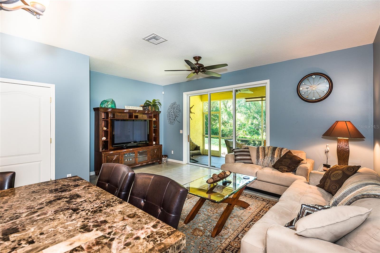 Image 15 of 40 For 1263 Jonah Drive