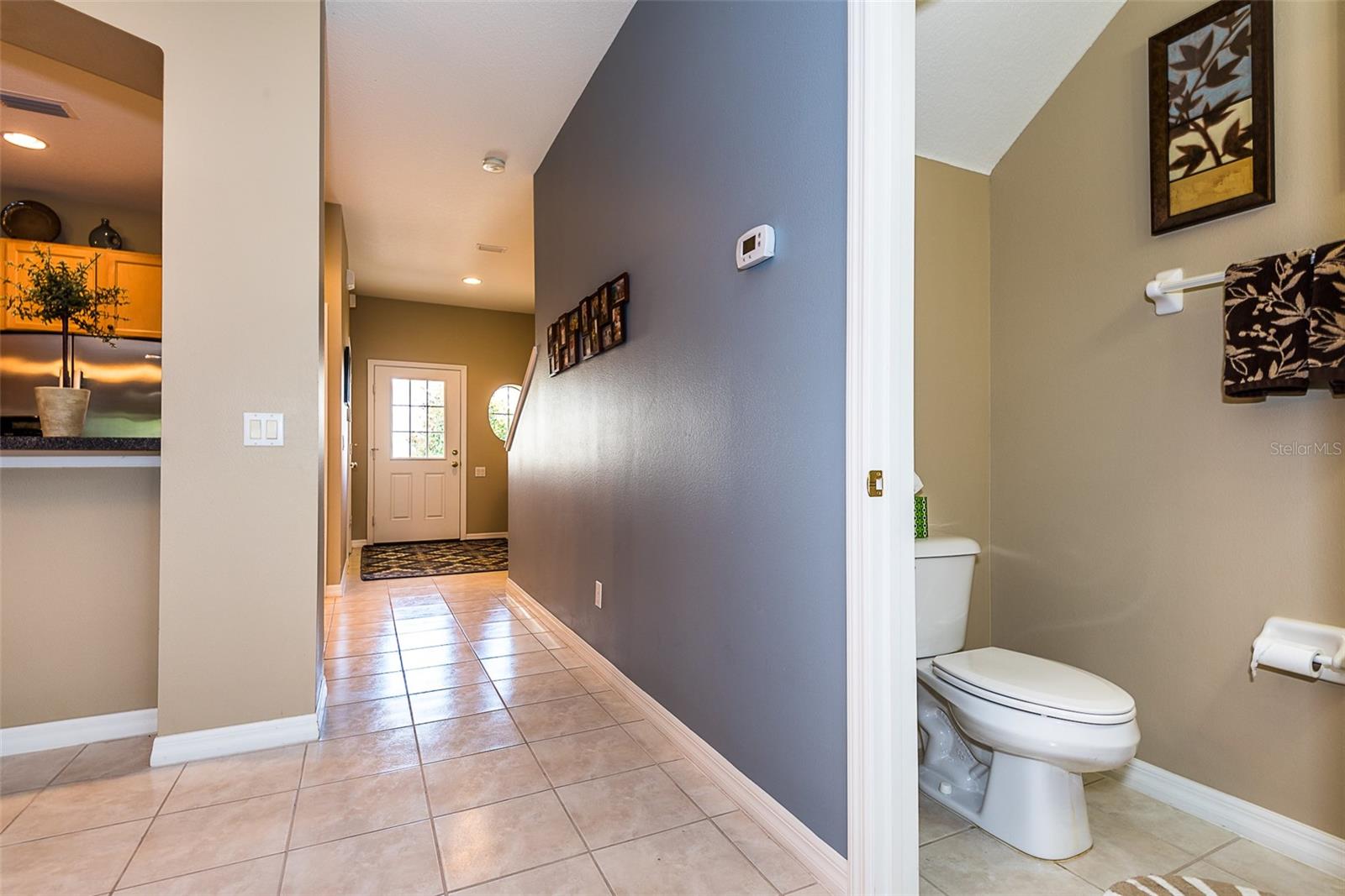 Image 16 of 40 For 1263 Jonah Drive
