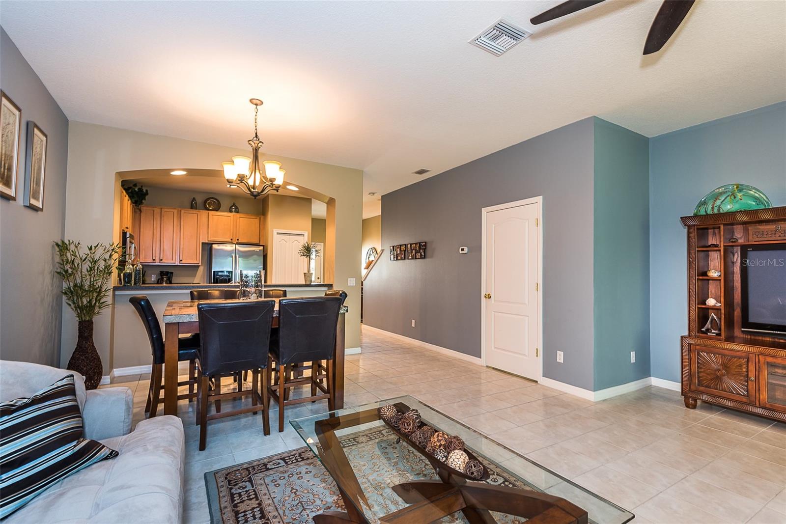 Image 17 of 40 For 1263 Jonah Drive