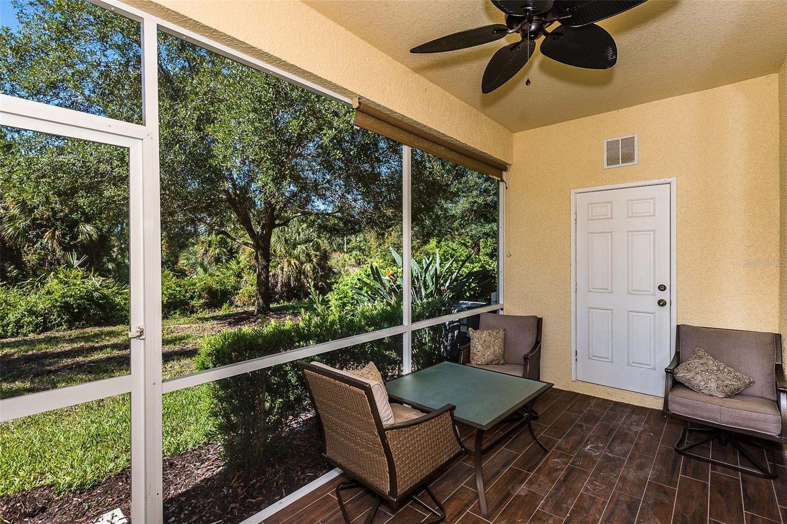 Image 18 of 40 For 1263 Jonah Drive