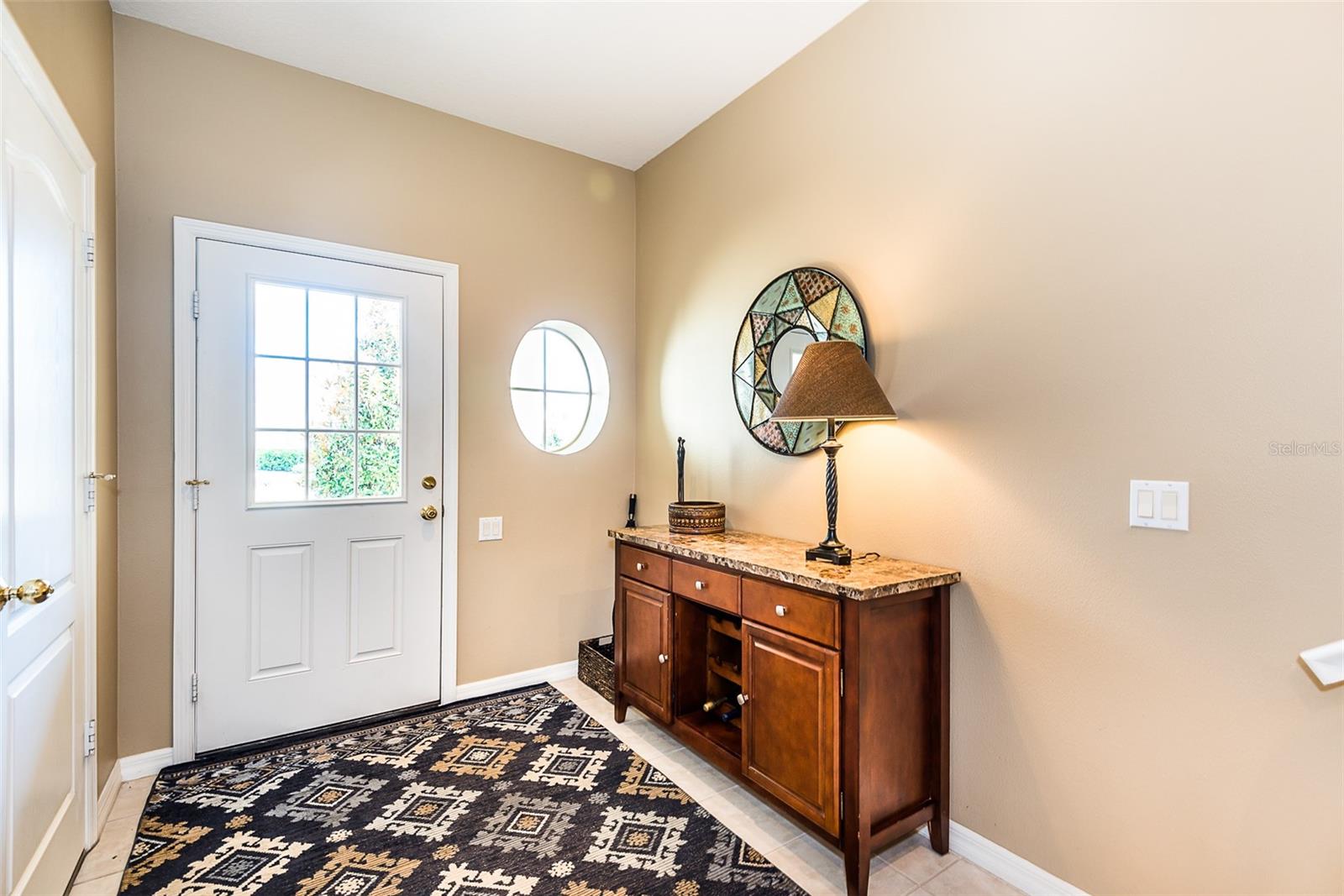 Image 2 of 40 For 1263 Jonah Drive