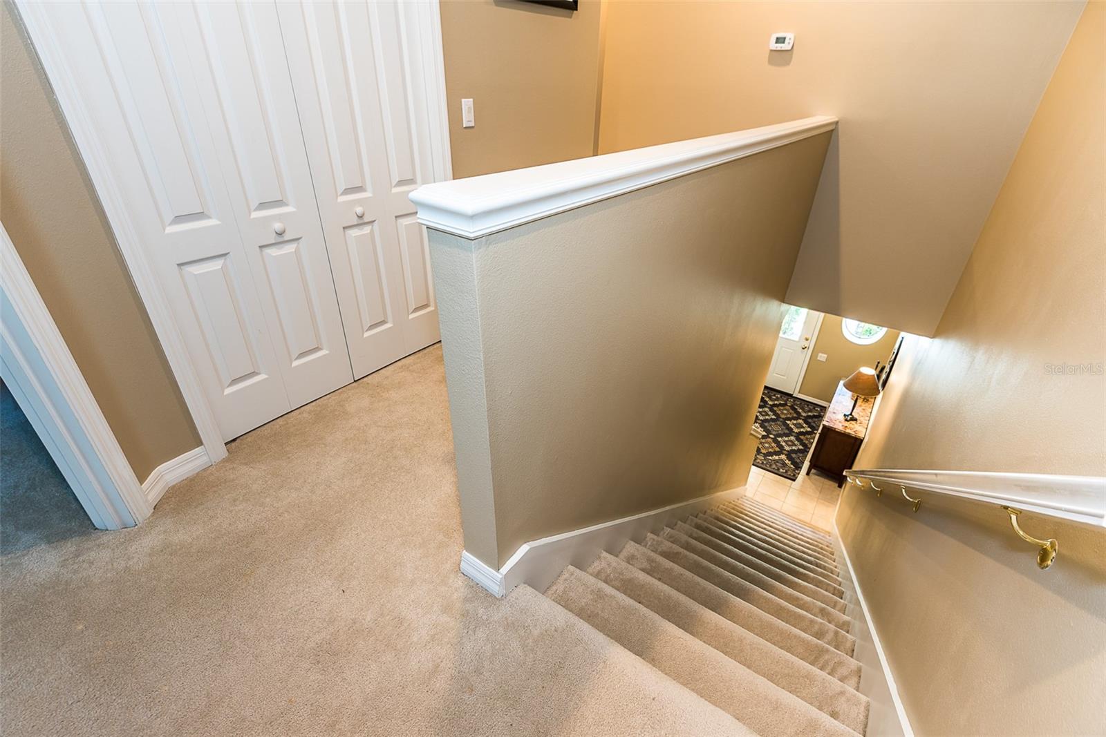 Image 20 of 40 For 1263 Jonah Drive