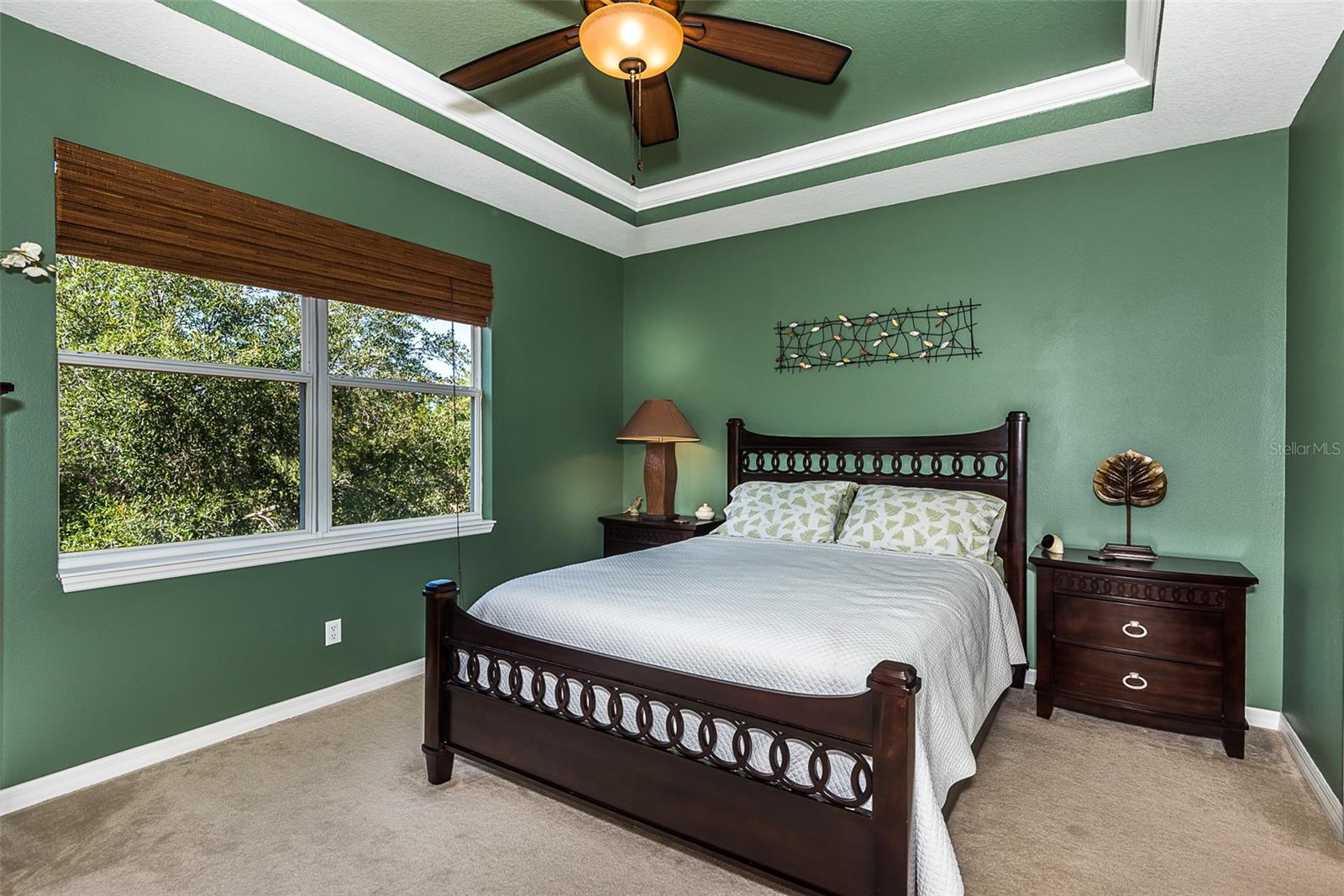 Image 21 of 40 For 1263 Jonah Drive