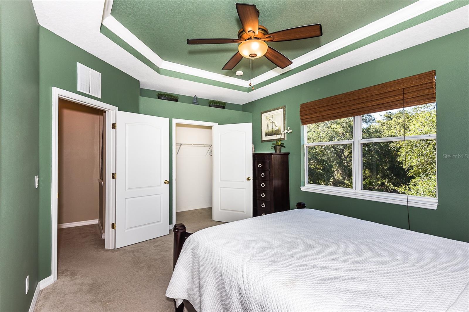 Image 22 of 40 For 1263 Jonah Drive