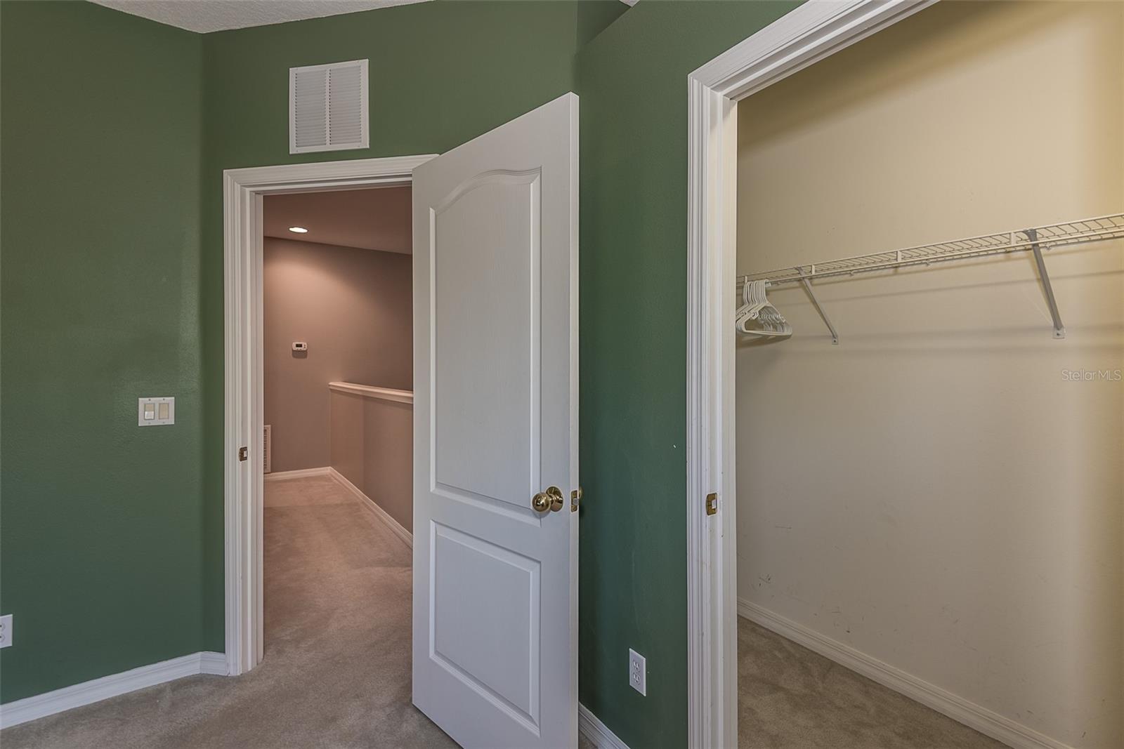 Image 24 of 40 For 1263 Jonah Drive