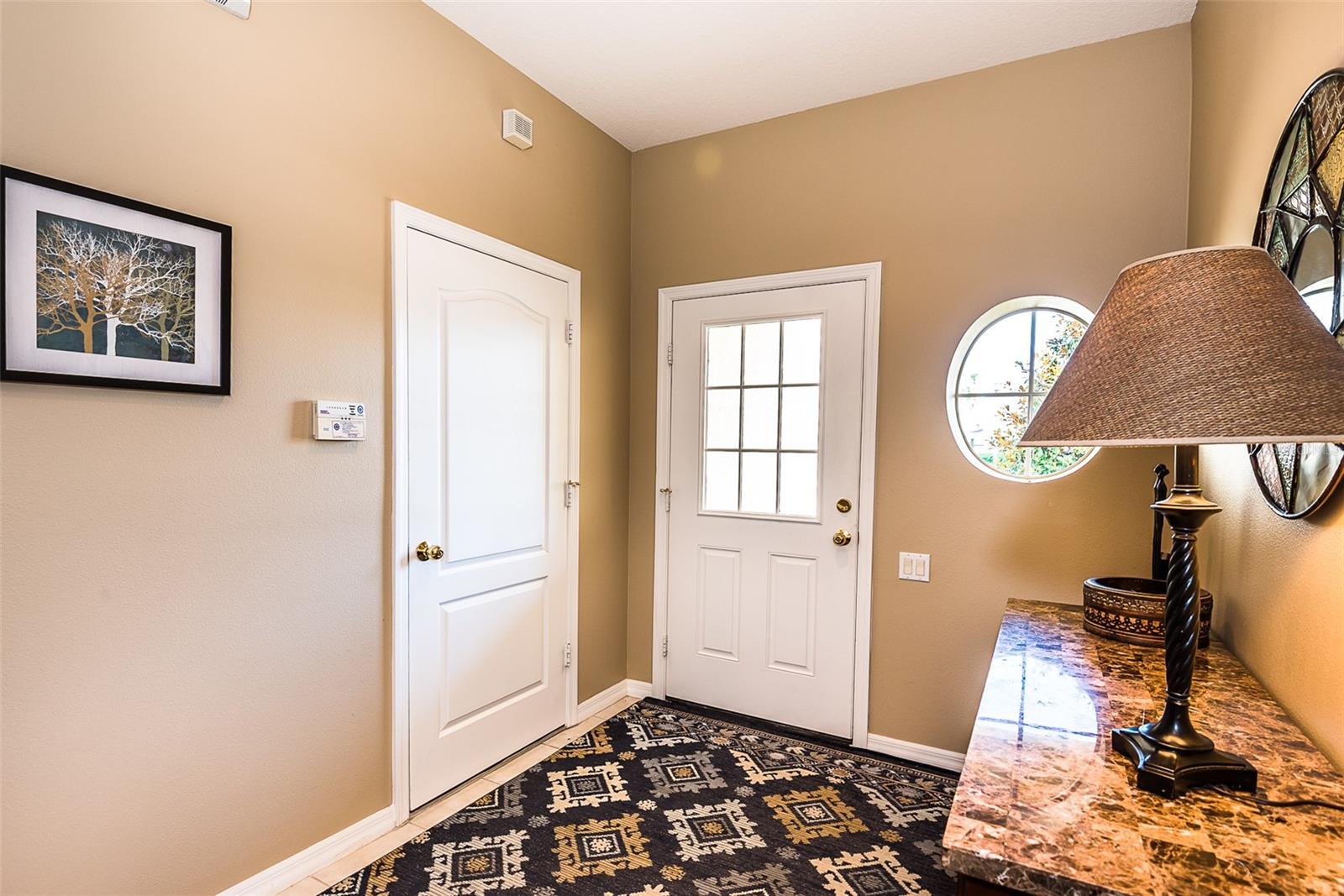 Image 3 of 40 For 1263 Jonah Drive