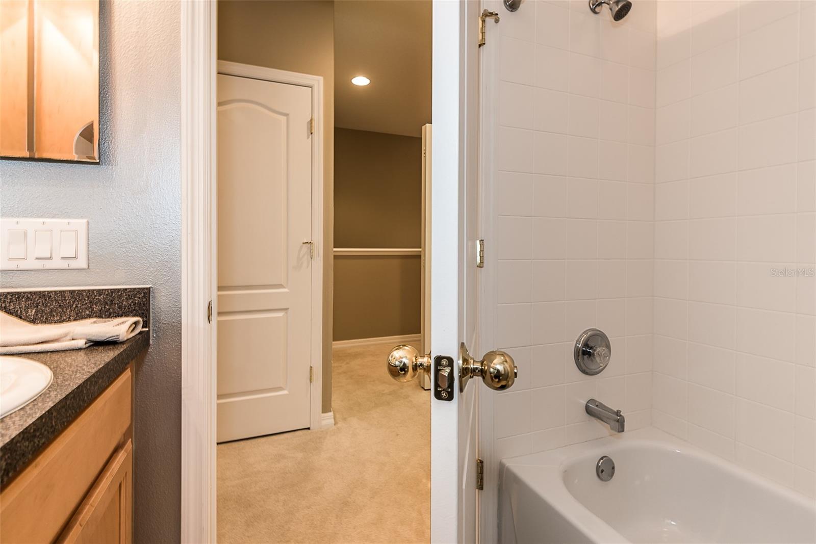 Image 31 of 40 For 1263 Jonah Drive
