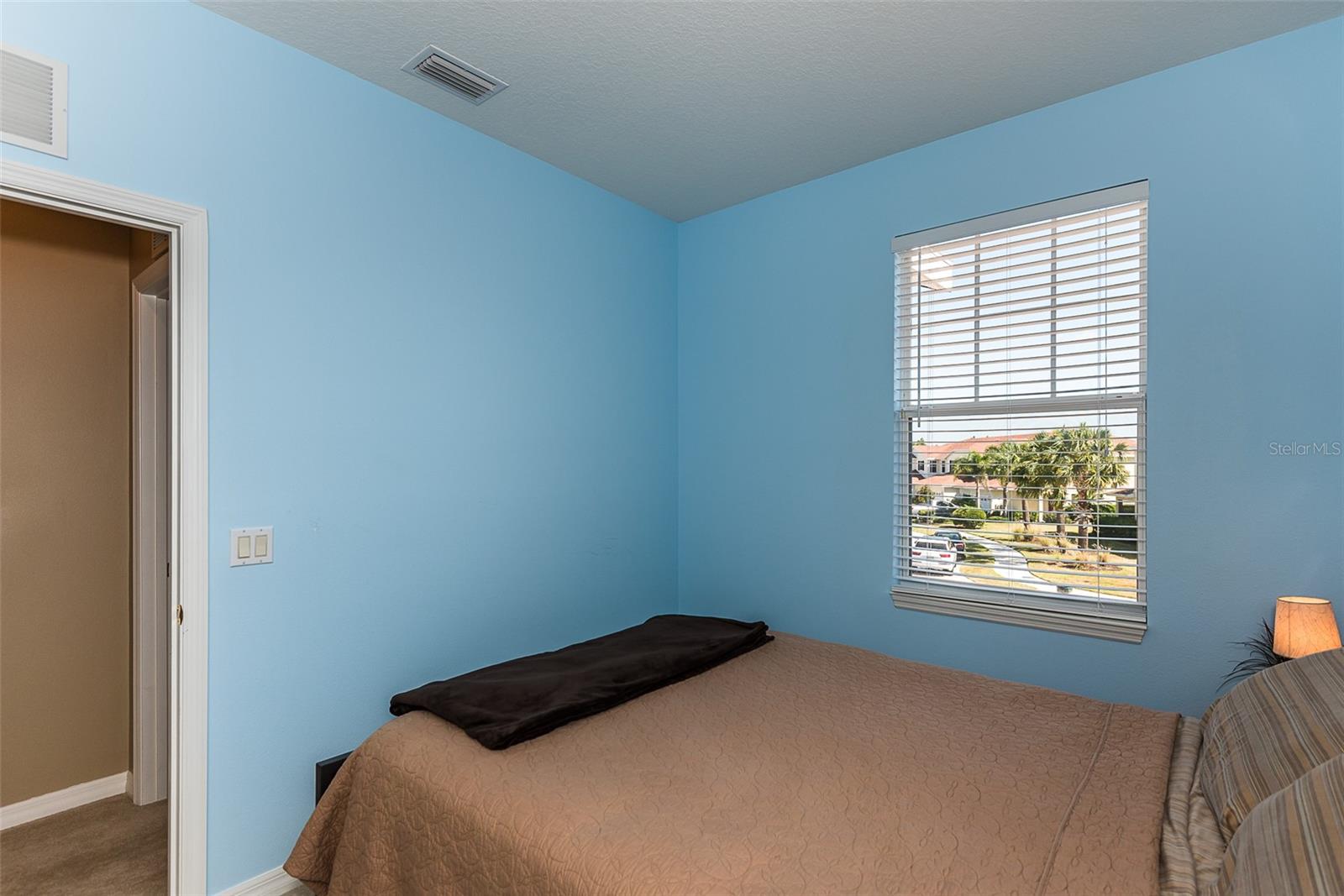 Image 33 of 40 For 1263 Jonah Drive