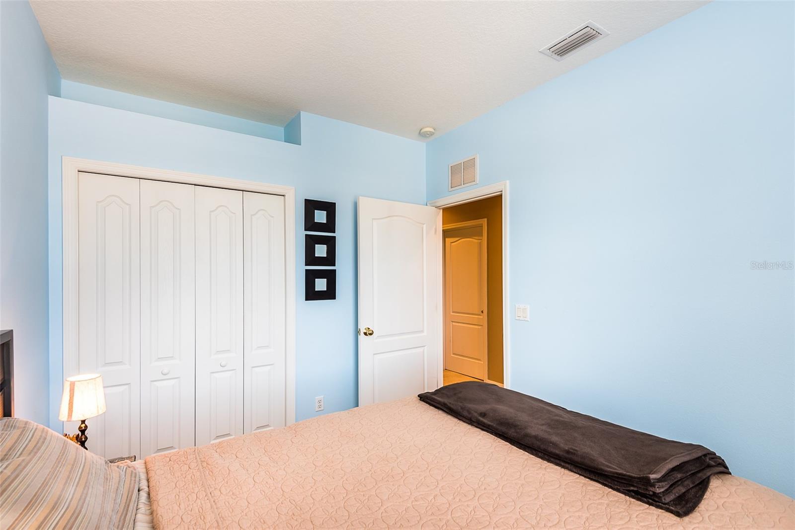 Image 34 of 40 For 1263 Jonah Drive