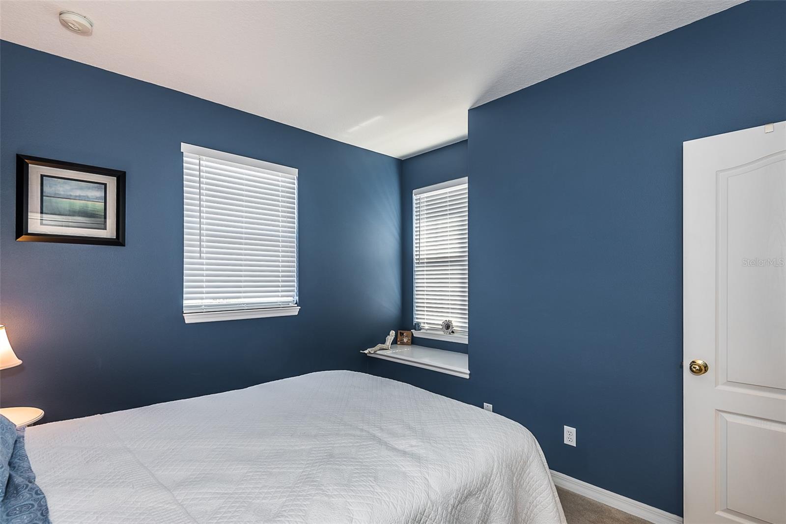 Image 36 of 40 For 1263 Jonah Drive