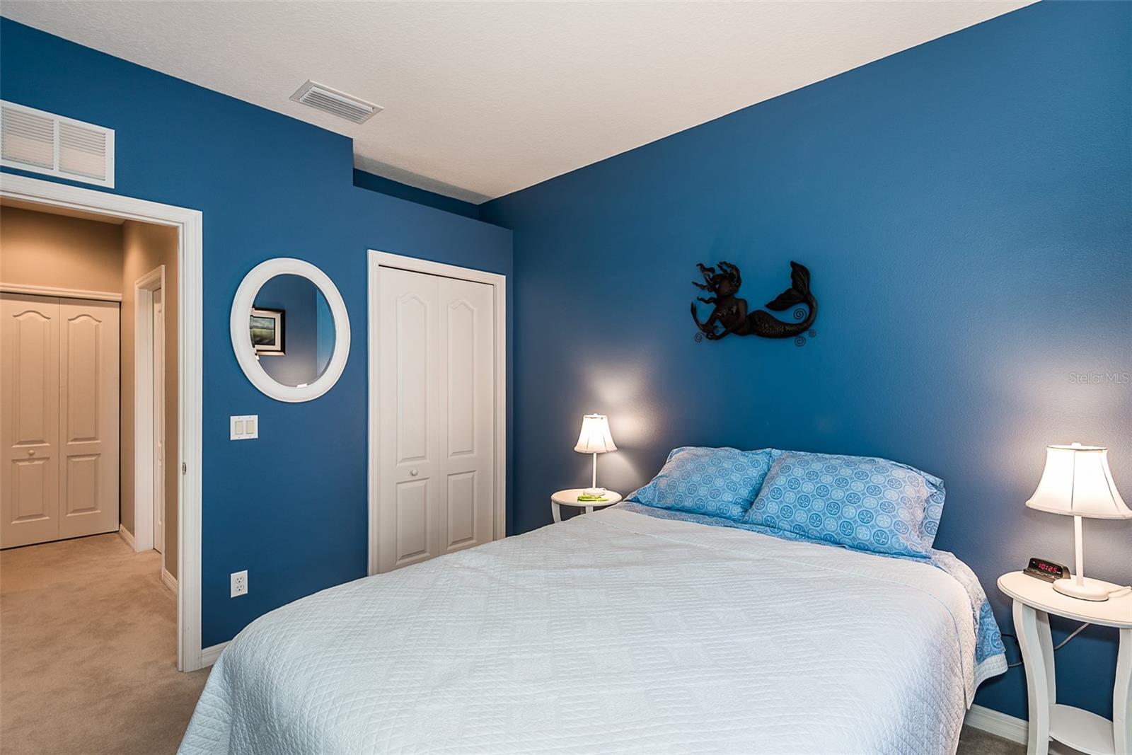 Image 37 of 40 For 1263 Jonah Drive