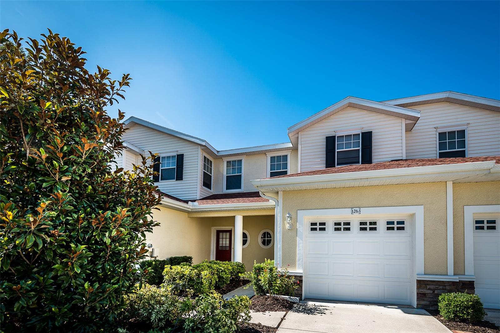 Image 39 of 40 For 1263 Jonah Drive