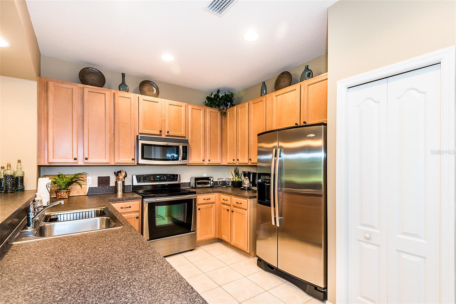 Image 6 of 40 For 1263 Jonah Drive