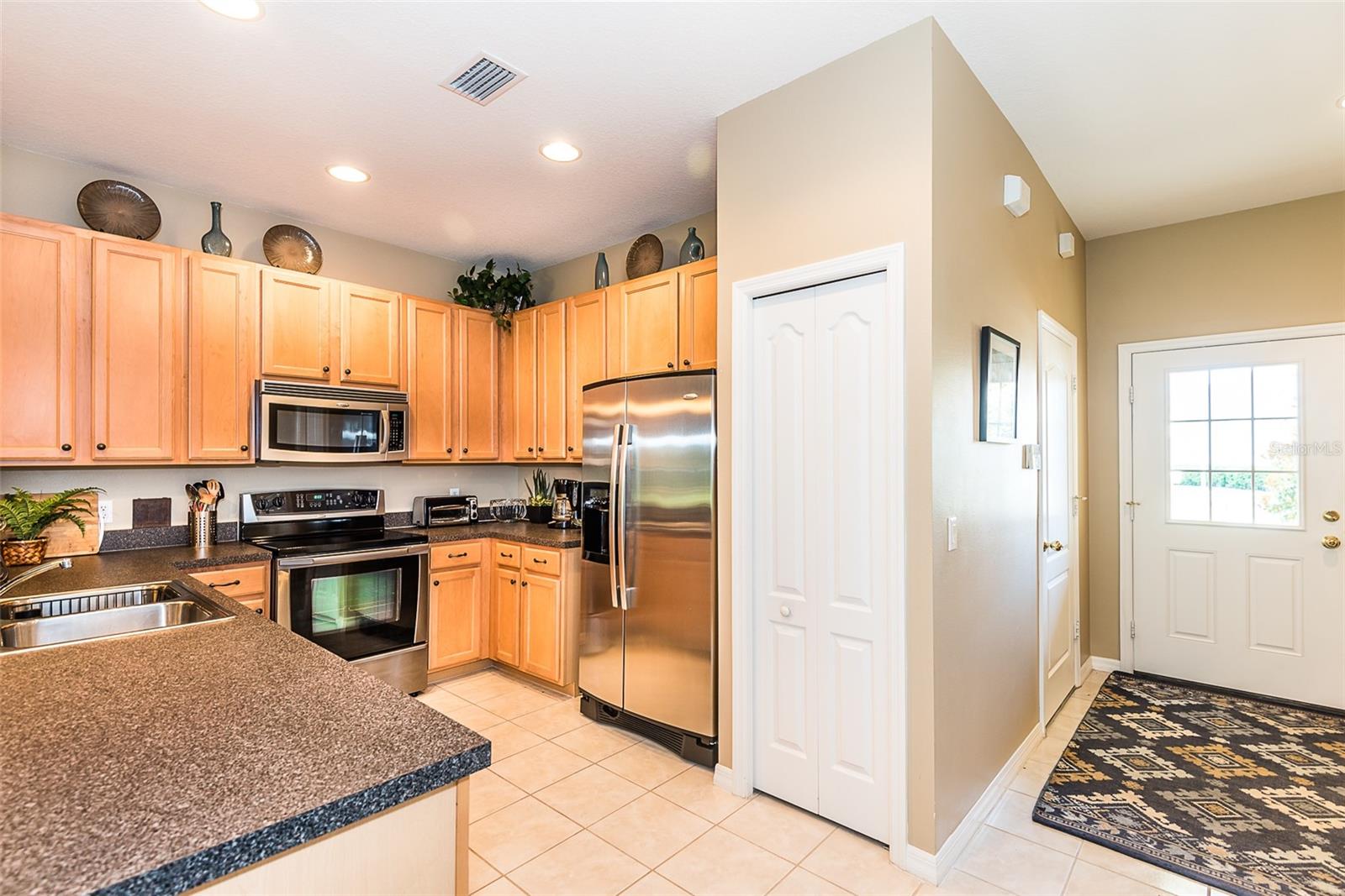 Image 7 of 40 For 1263 Jonah Drive