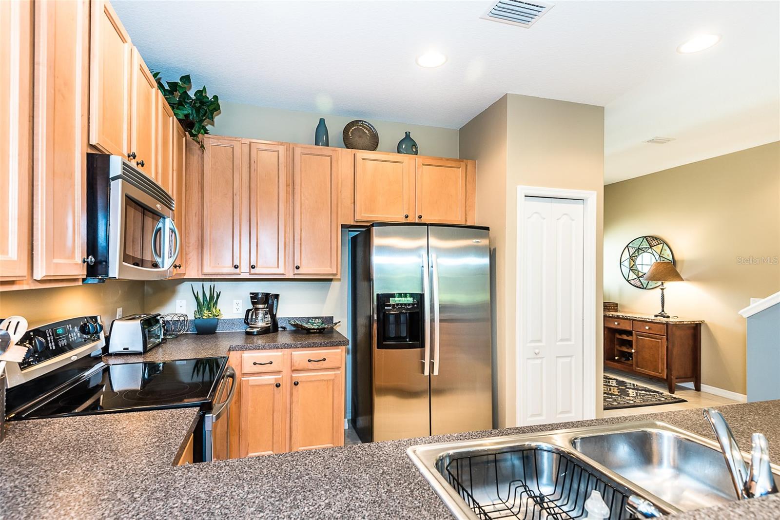 Image 9 of 40 For 1263 Jonah Drive