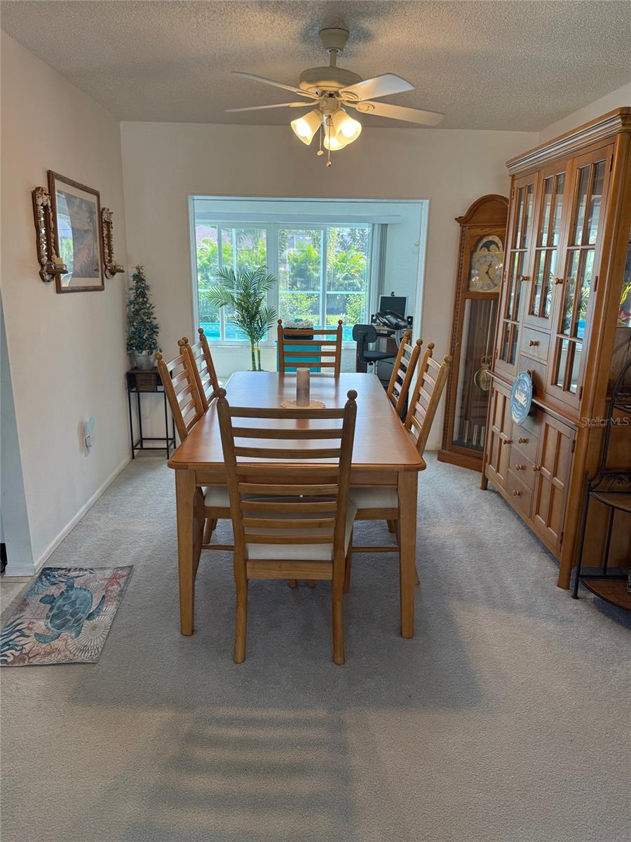 Image 10 of 25 For 3090 Lockwood Street