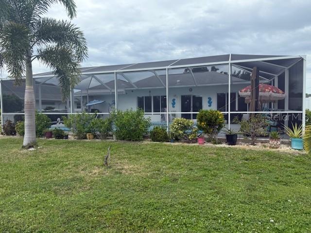 Image 11 of 25 For 3090 Lockwood Street