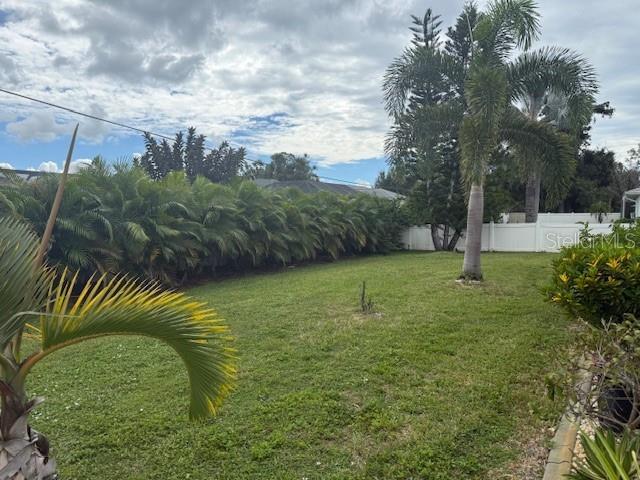 Image 12 of 25 For 3090 Lockwood Street