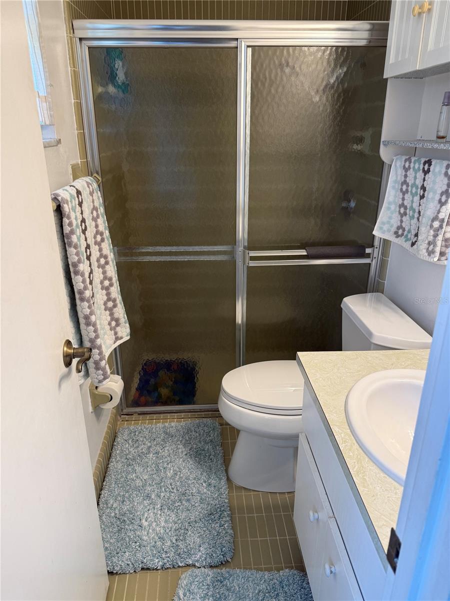 Image 14 of 25 For 3090 Lockwood Street