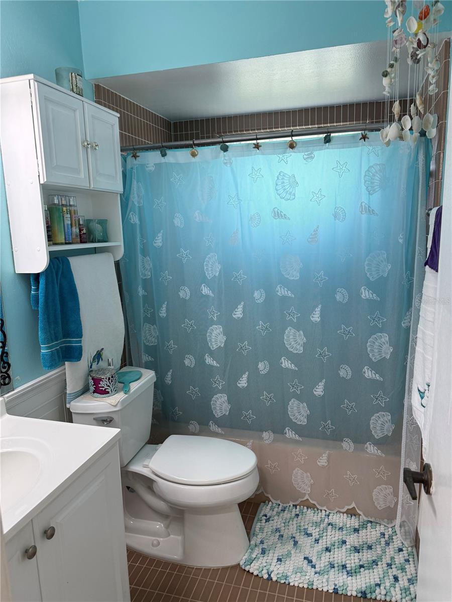 Image 16 of 25 For 3090 Lockwood Street