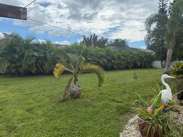 Image 17 of 25 For 3090 Lockwood Street