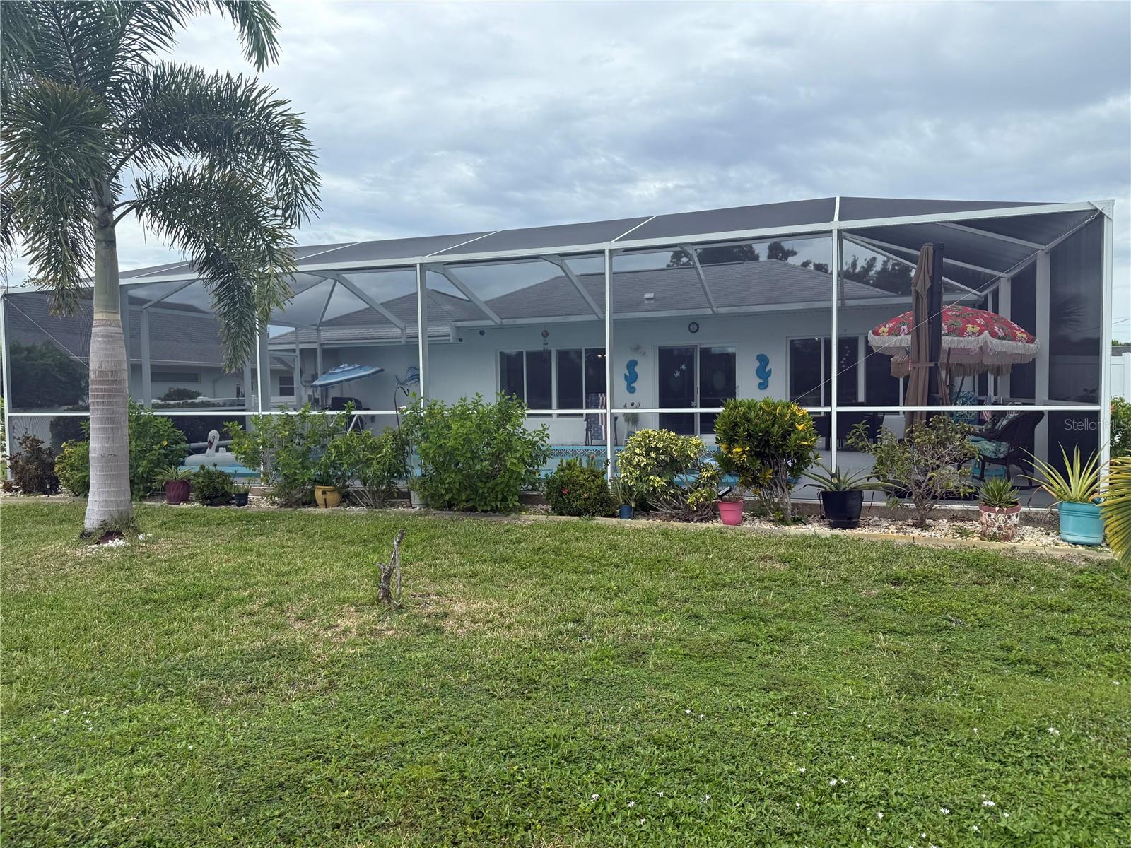 Image 18 of 25 For 3090 Lockwood Street