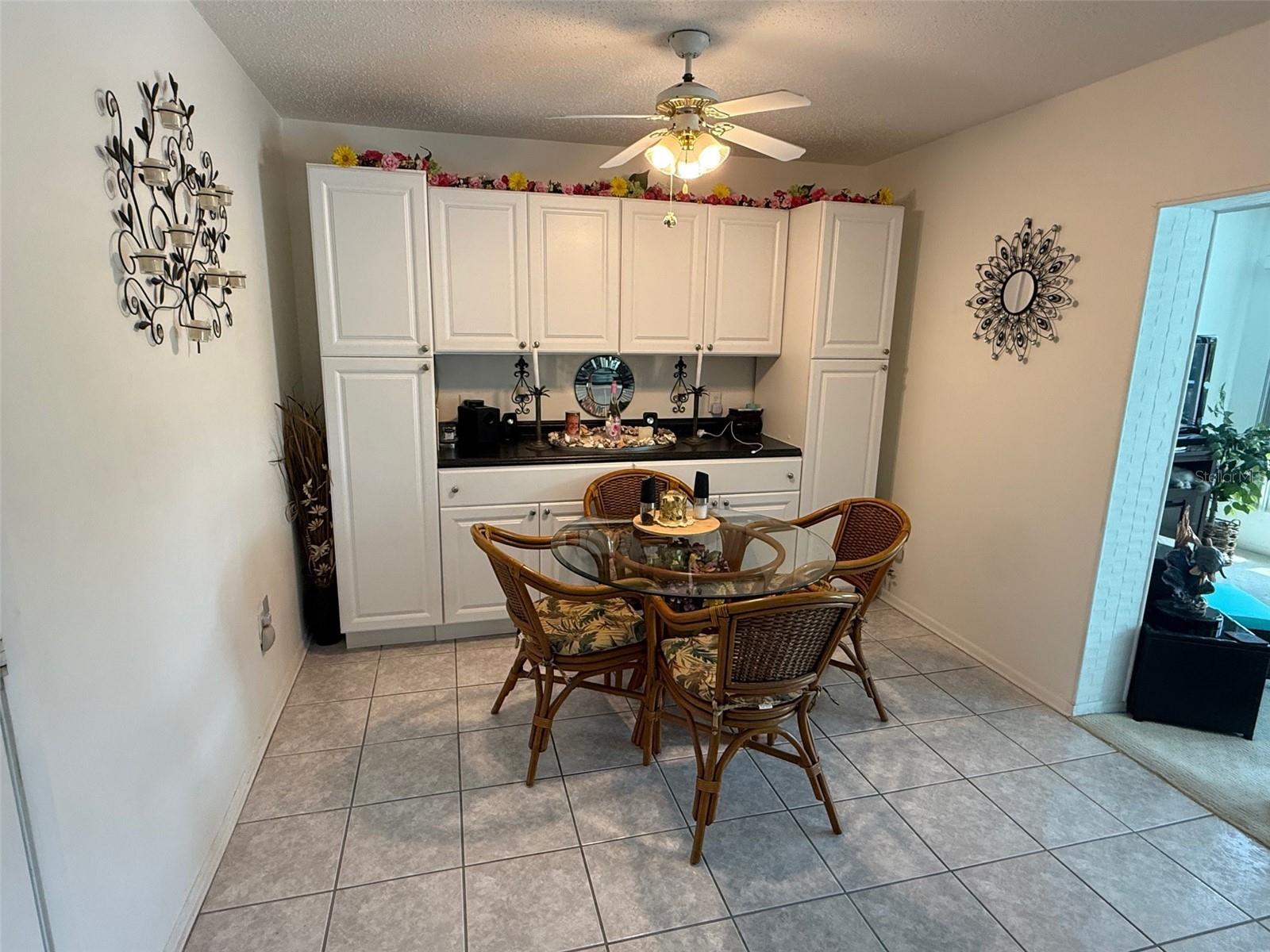 Image 21 of 25 For 3090 Lockwood Street