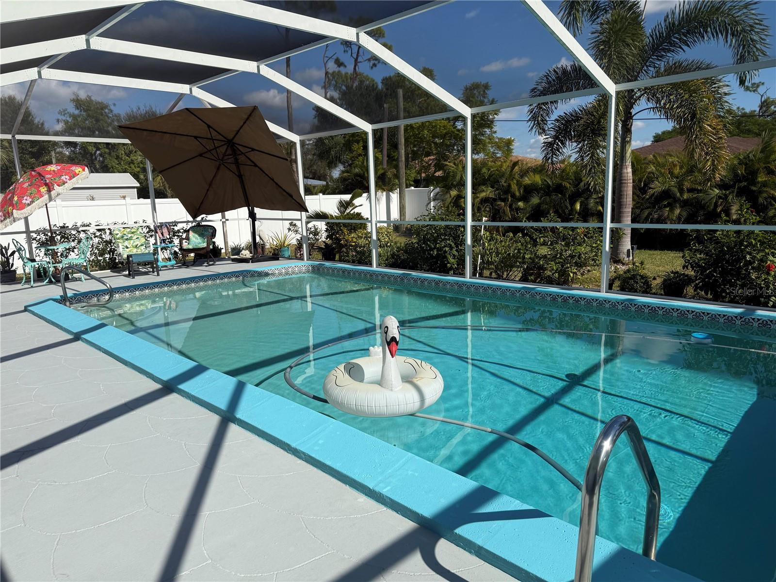 Image 28 of 30 For 3090 Lockwood Street