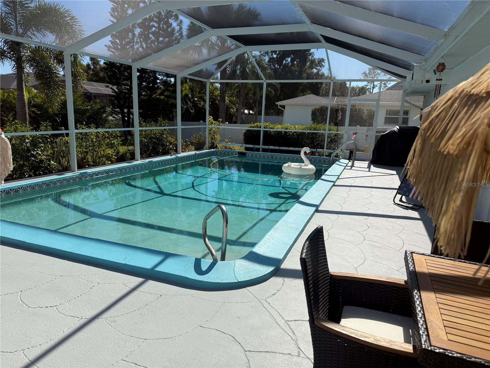 Image 29 of 30 For 3090 Lockwood Street