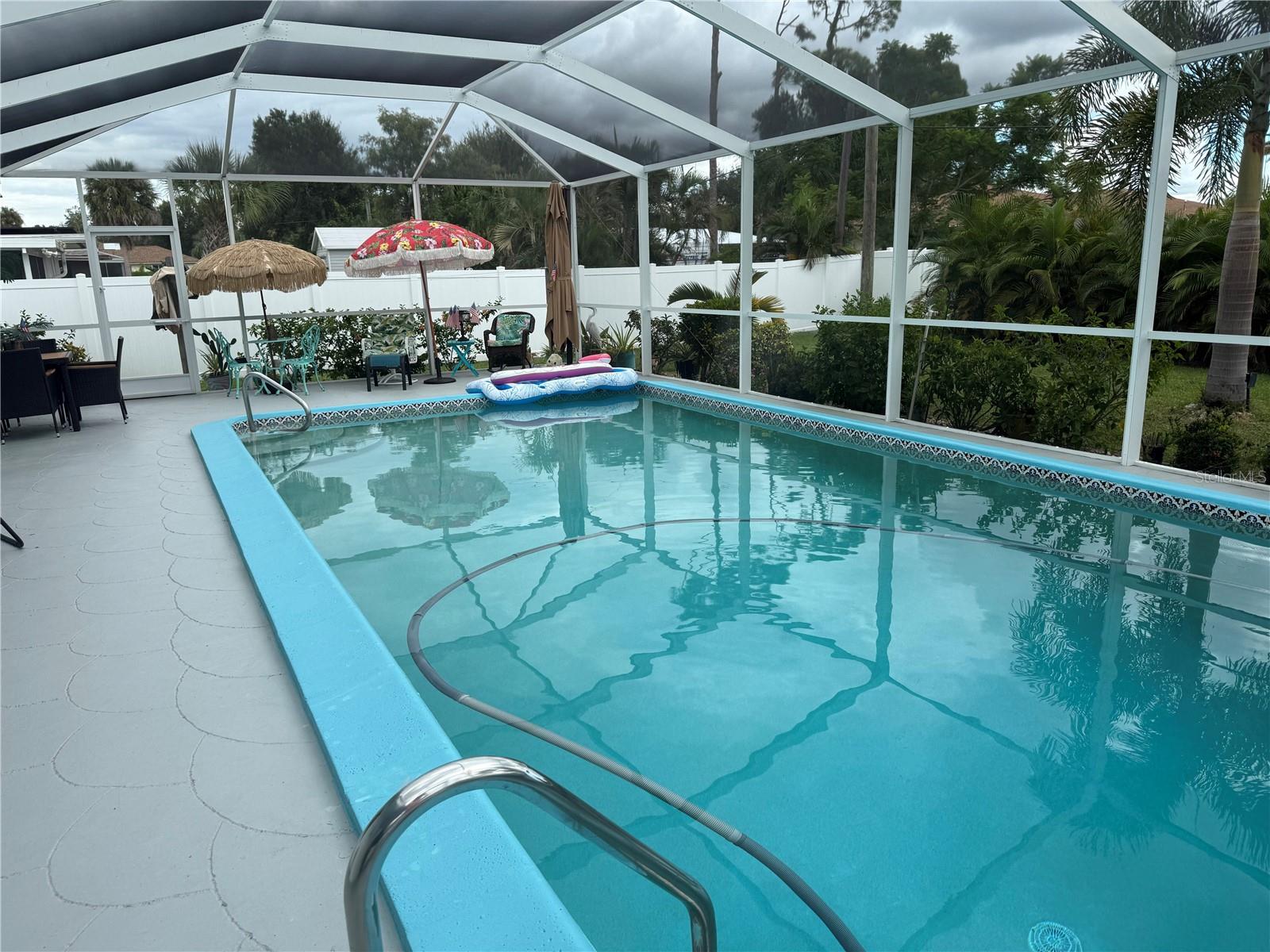 Image 3 of 25 For 3090 Lockwood Street