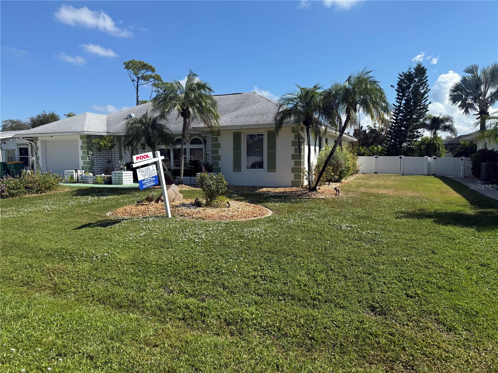 Image 31 of 31 For 3090 Lockwood Street