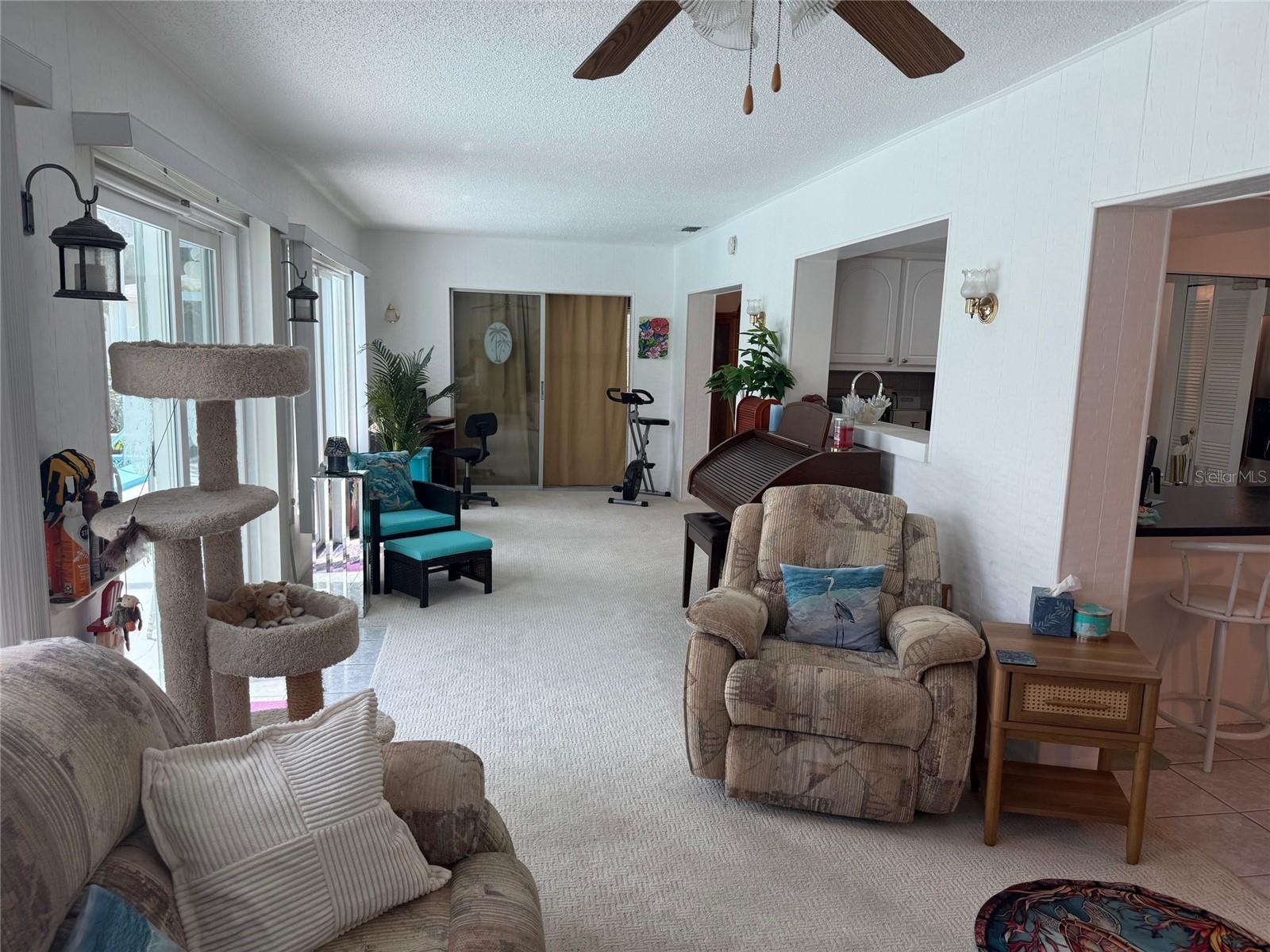 Image 4 of 25 For 3090 Lockwood Street