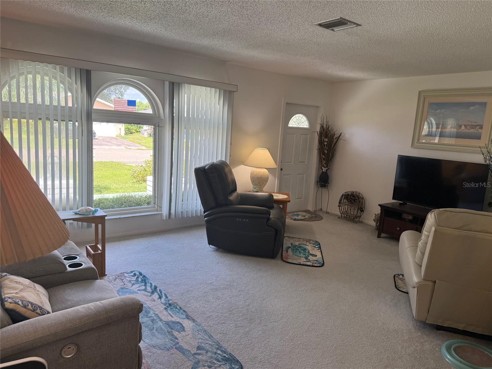 Image 6 of 25 For 3090 Lockwood Street