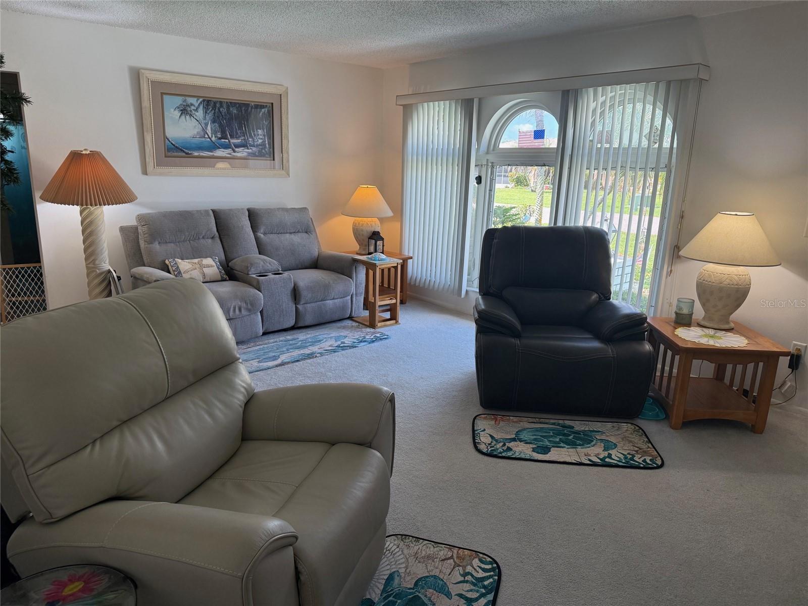 Image 7 of 25 For 3090 Lockwood Street