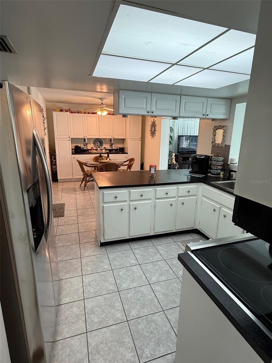 Image 9 of 25 For 3090 Lockwood Street