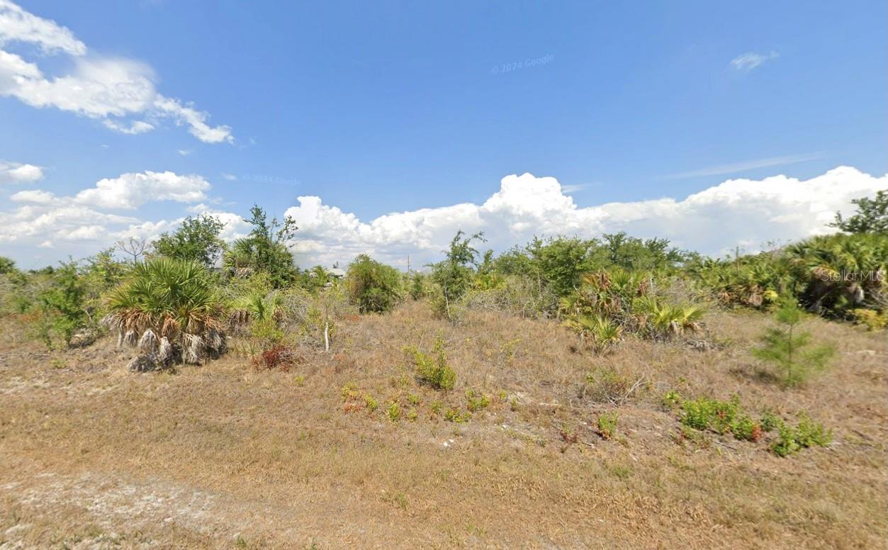 Listing Details for 9198 Key West Street, PORT CHARLOTTE, FL 33981