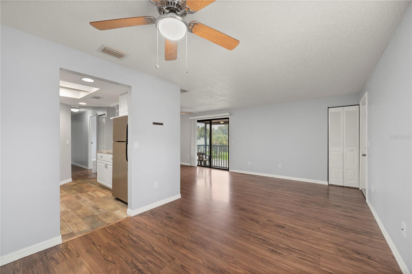 Image 15 of 44 For 4022 Beaver Lane 900h