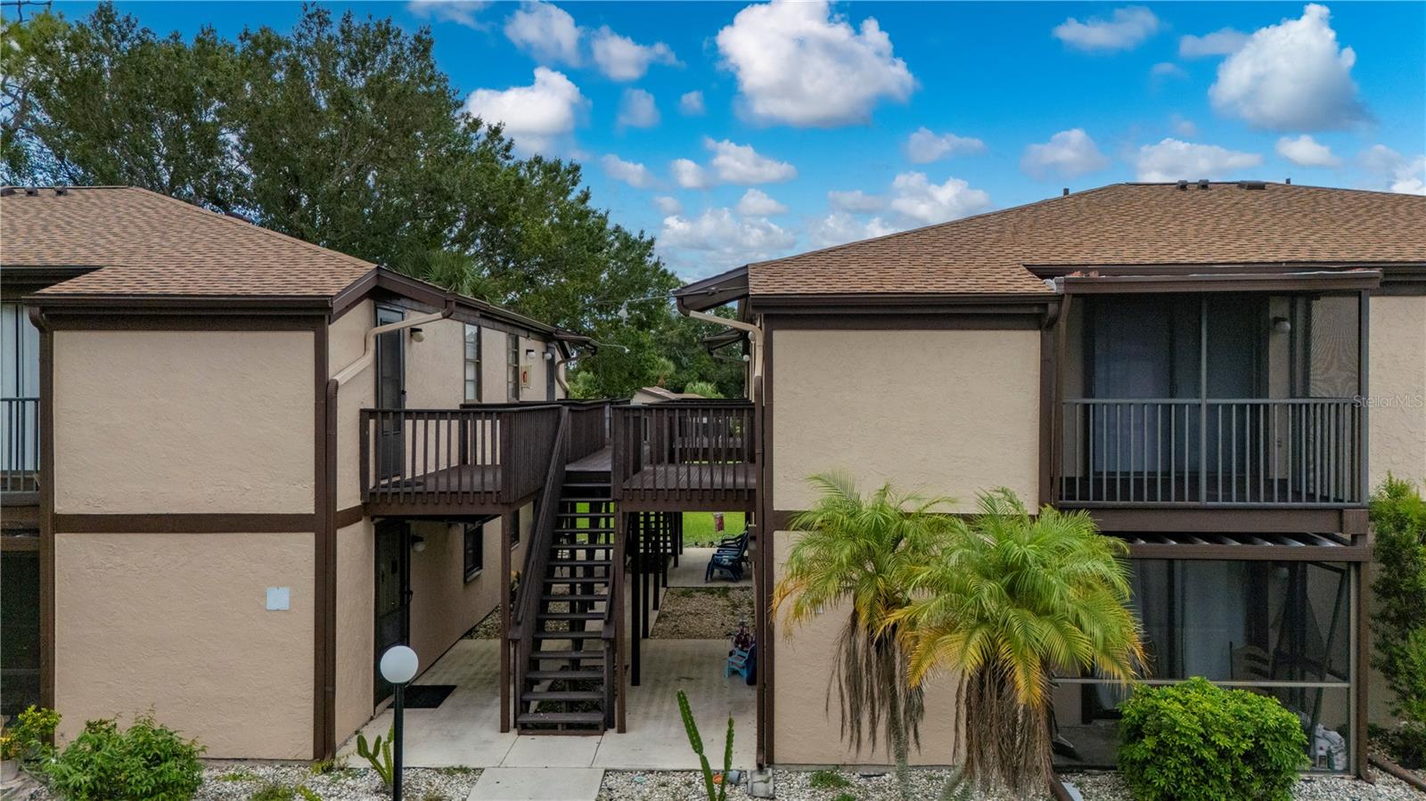 Image 2 of 44 For 4022 Beaver Lane 900h