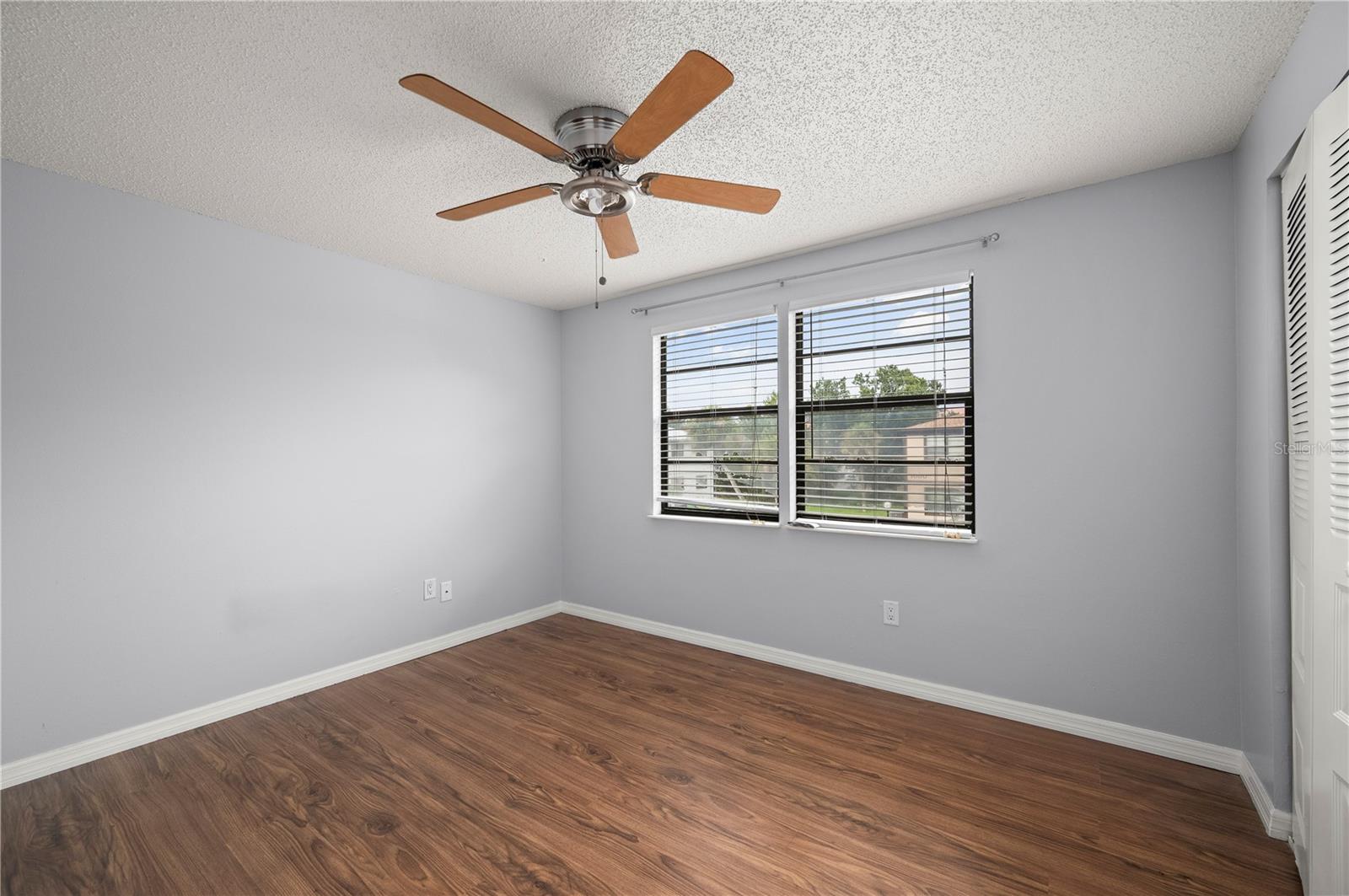 Image 21 of 44 For 4022 Beaver Lane 900h
