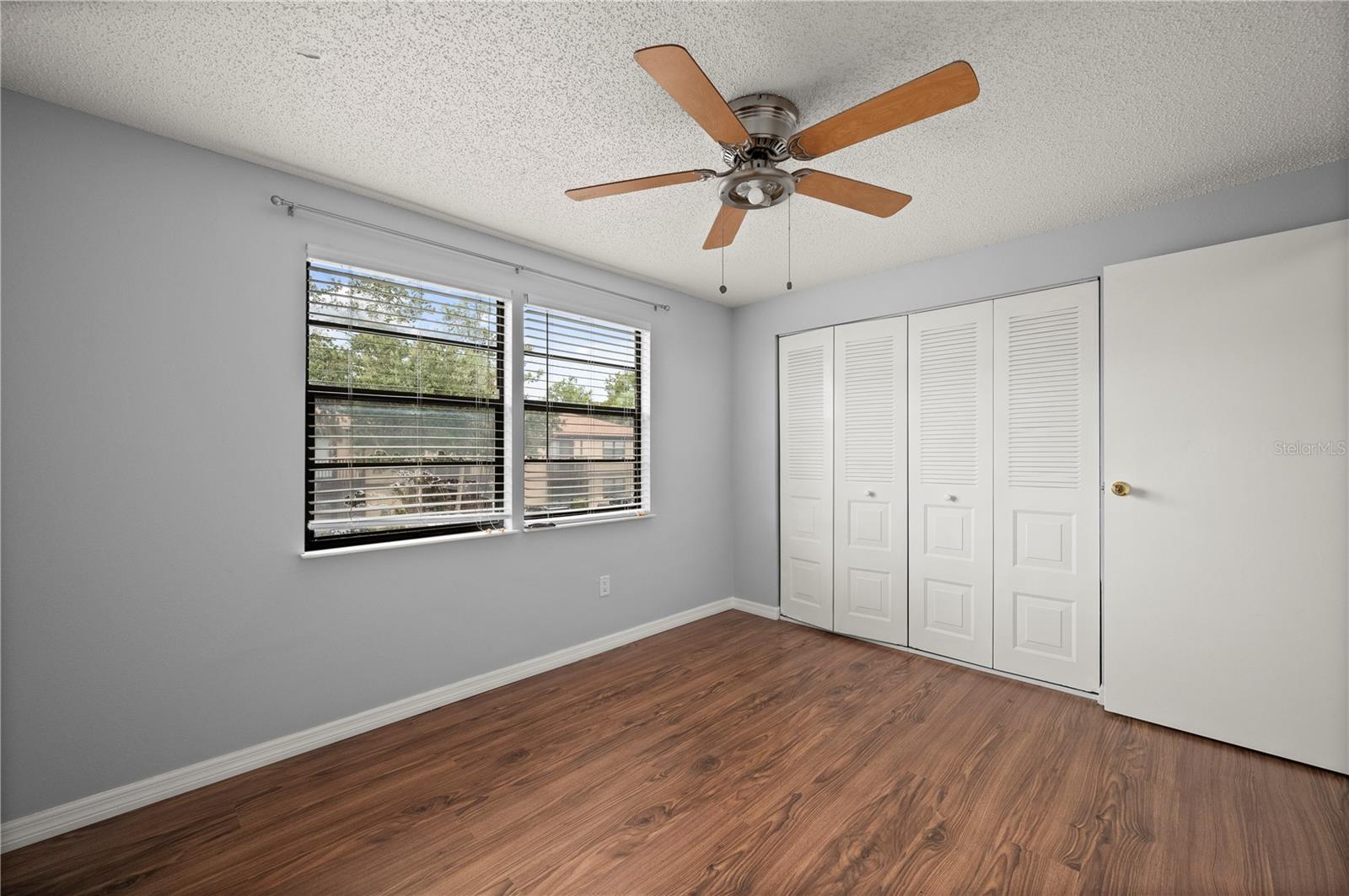 Image 22 of 44 For 4022 Beaver Lane 900h