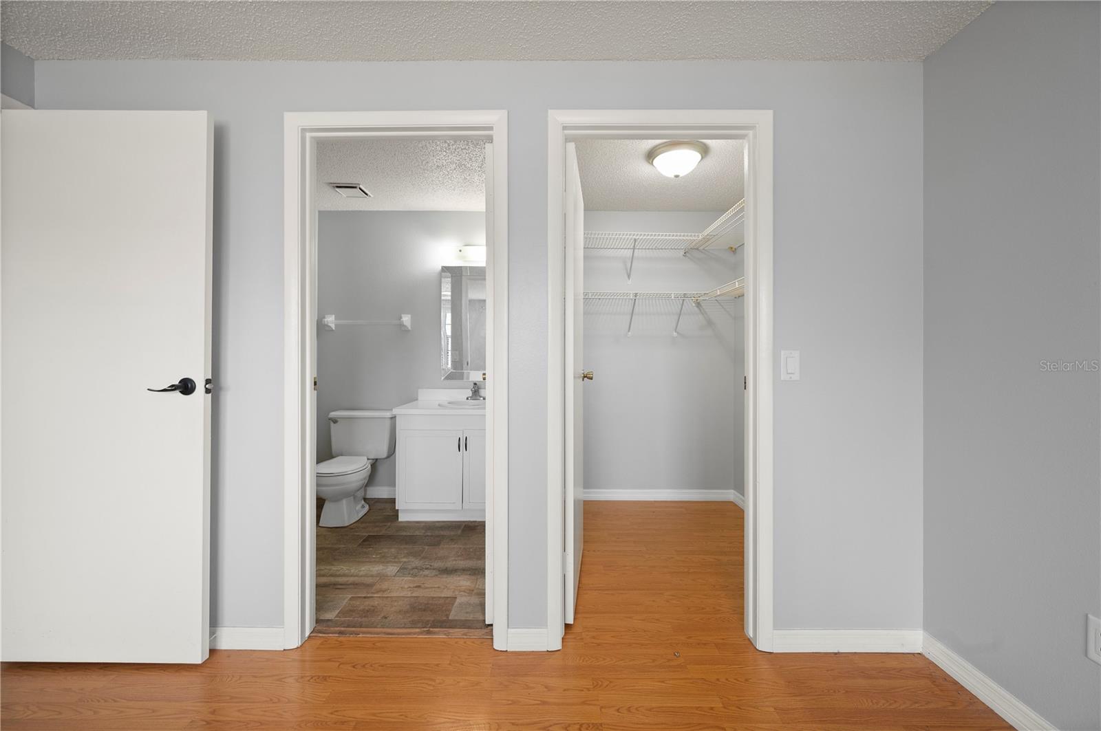 Image 28 of 44 For 4022 Beaver Lane 900h
