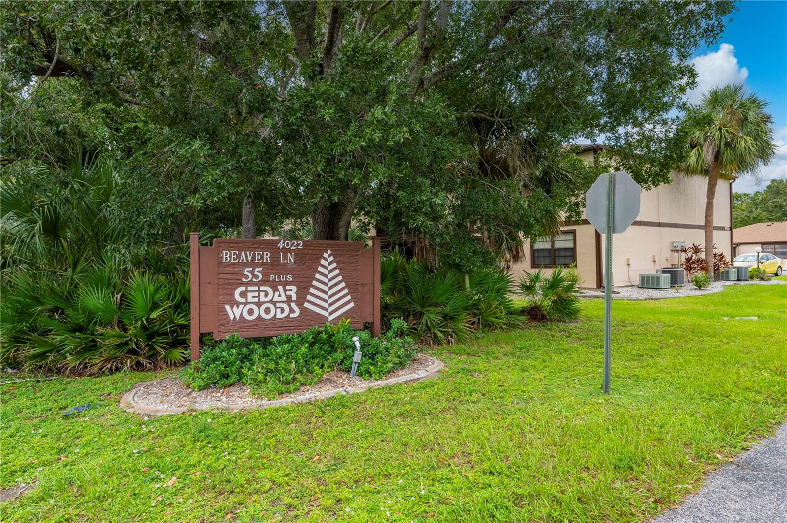 Image 3 of 44 For 4022 Beaver Lane 900h