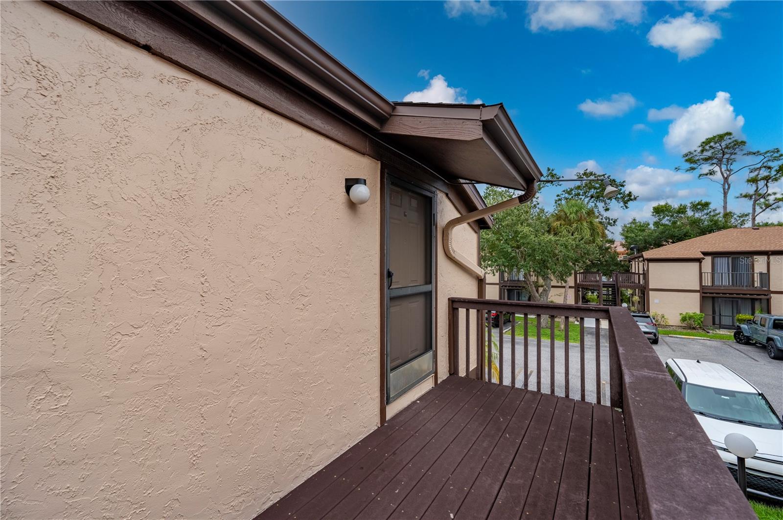 Image 7 of 44 For 4022 Beaver Lane 900h