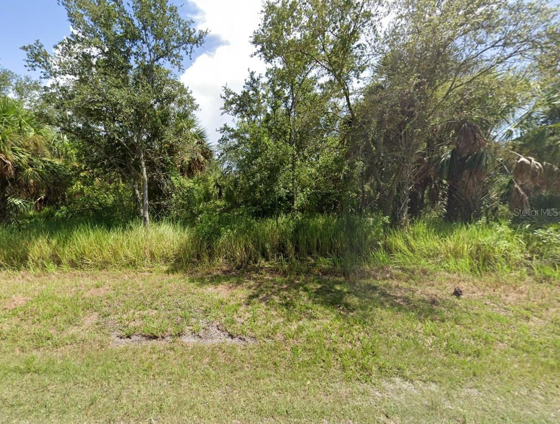 Image 3 of 3 For 28255 Barstow Drive