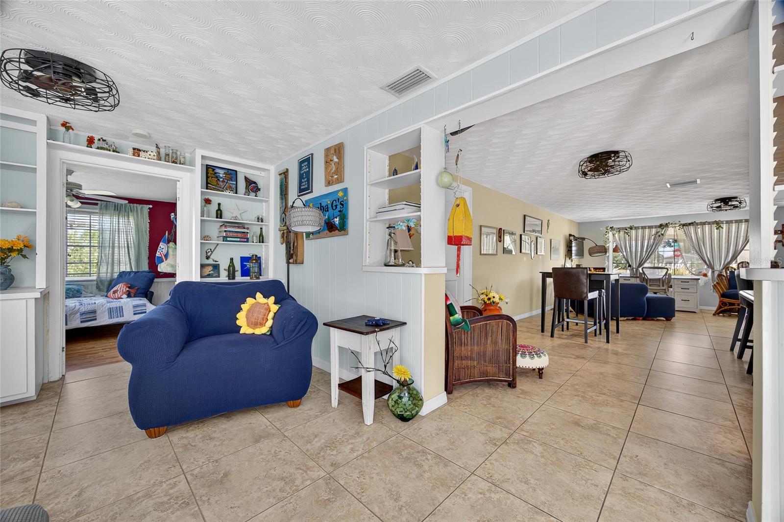 Image 13 of 41 For 4279 Harbor Boulevard