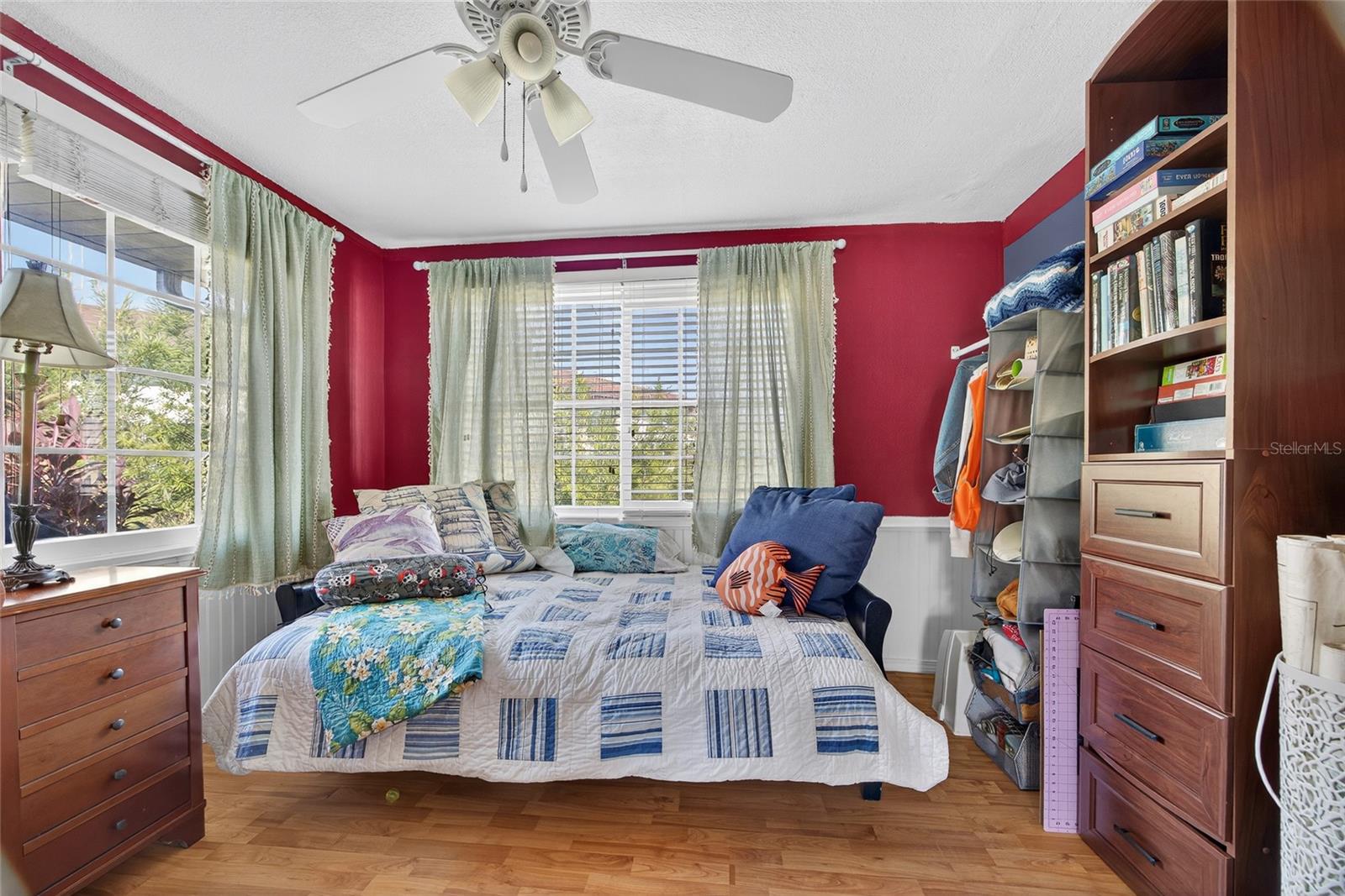 Image 14 of 41 For 4279 Harbor Boulevard