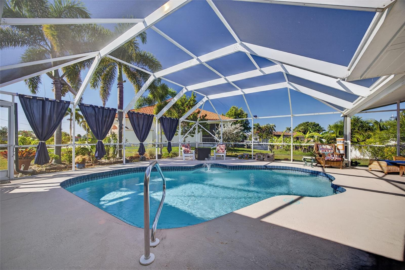 Image 23 of 41 For 4279 Harbor Boulevard