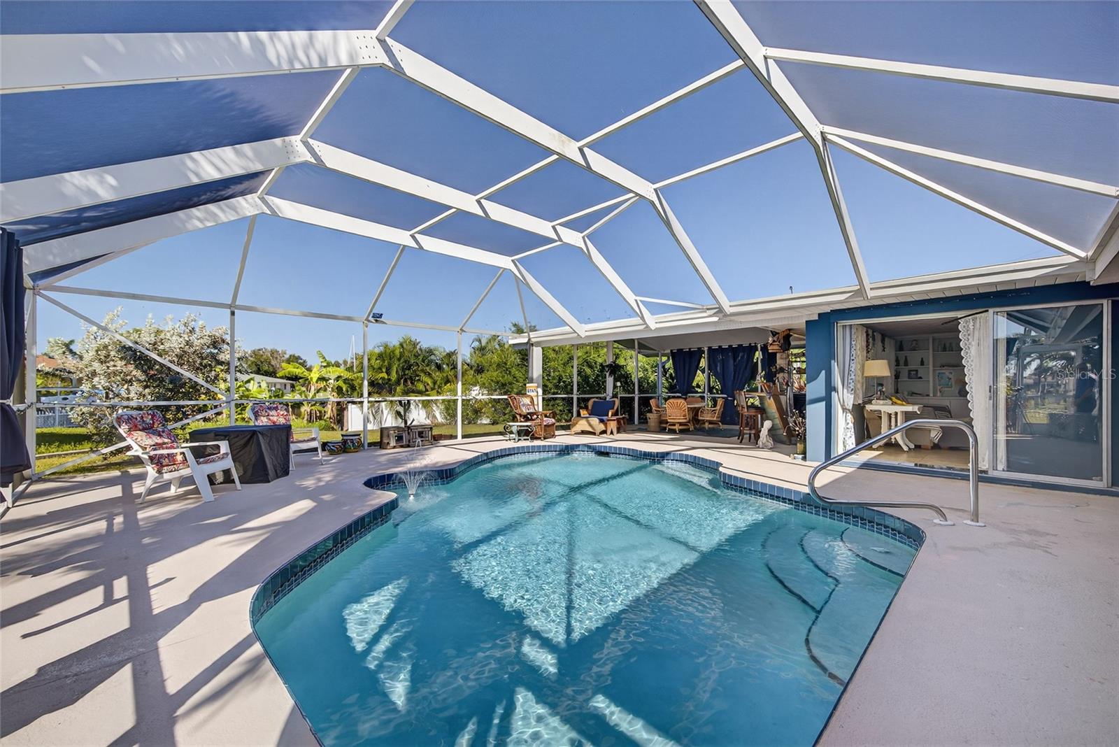 Image 24 of 41 For 4279 Harbor Boulevard