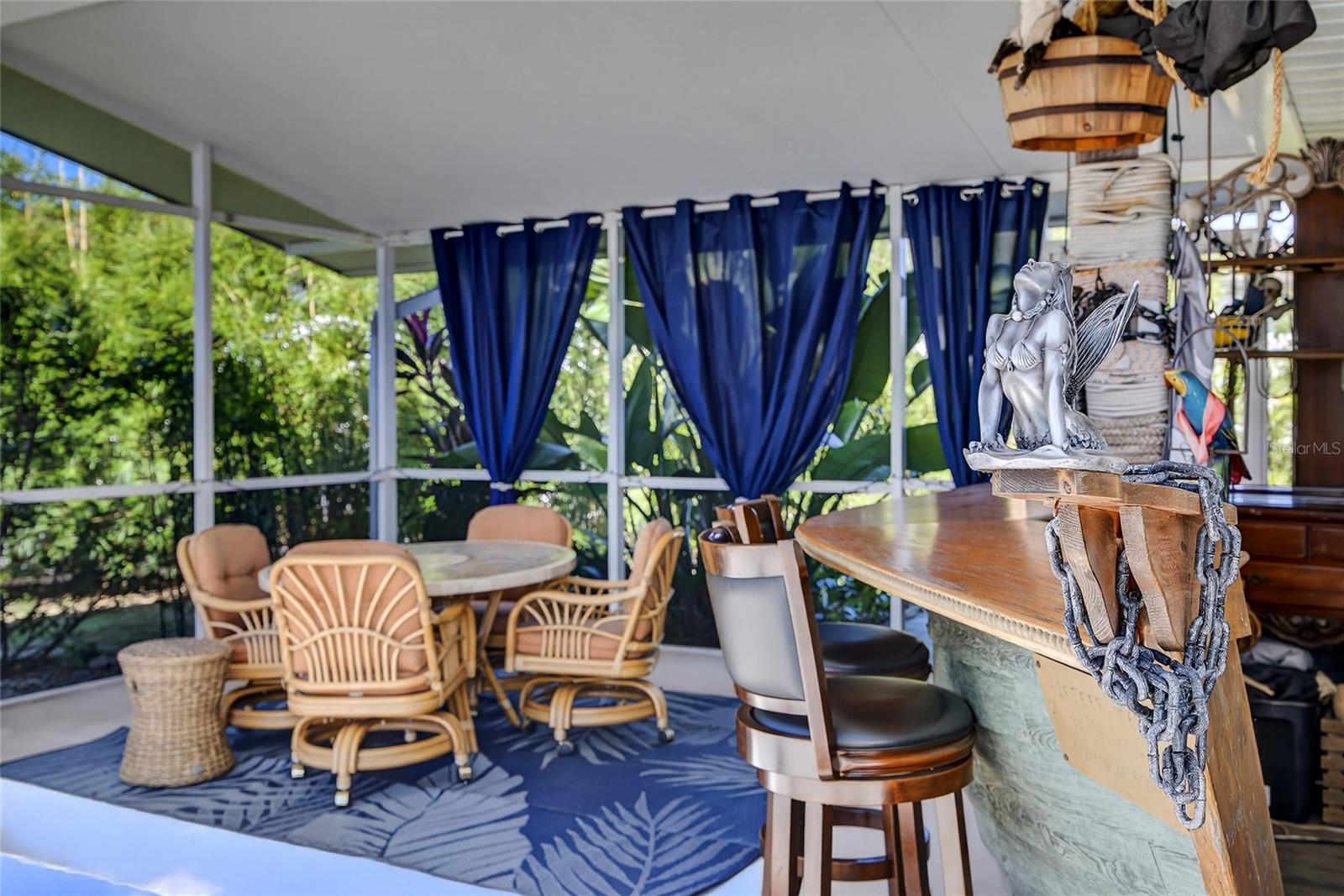 Image 29 of 41 For 4279 Harbor Boulevard